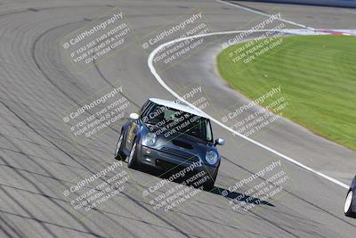media/Mar-12-2022-Speed Ventures (Sat) [[d5a72021d9]]/SPRINT LANE B/SESSION 1-BANK SHOT/